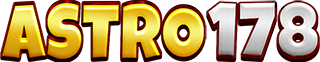astro178